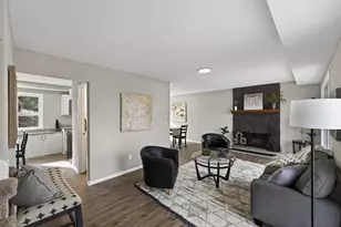 2129 Tamarin Trail, Golden Valley, MN 55427 - Photo 3