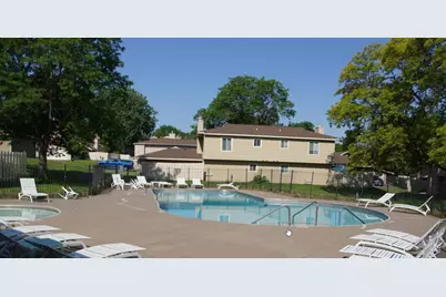 2129 Tamarin Trail, Golden Valley, MN 55427 - Photo 43