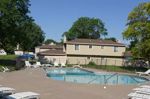 2129 Tamarin Trail, Golden Valley, MN 55427 - Photo 43