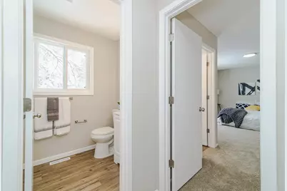 2129 Tamarin Trail, Golden Valley, MN 55427 - Photo 25