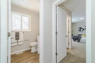 2129 Tamarin Trail, Golden Valley, MN 55427 - Photo 25