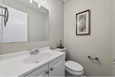 2129 Tamarin Trail, Golden Valley, MN 55427 - Photo 23