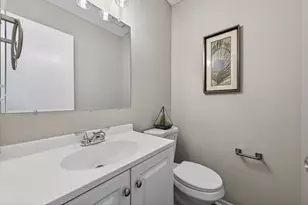 2129 Tamarin Trail, Golden Valley, MN 55427 - Photo 23