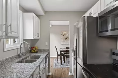 2129 Tamarin Trail, Golden Valley, MN 55427 - Photo 19