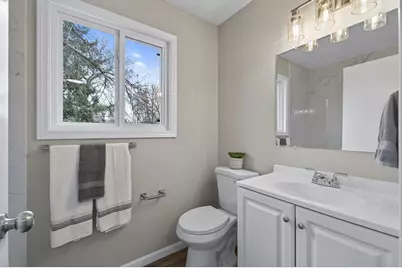 2129 Tamarin Trail, Golden Valley, MN 55427 - Photo 47