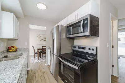 2129 Tamarin Trail, Golden Valley, MN 55427 - Photo 13