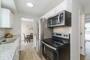 2129 Tamarin Trail, Golden Valley, MN 55427 - Photo 13