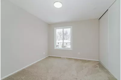 2129 Tamarin Trail, Golden Valley, MN 55427 - Photo 21