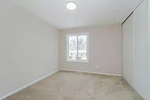 2129 Tamarin Trail, Golden Valley, MN 55427 - Photo 21