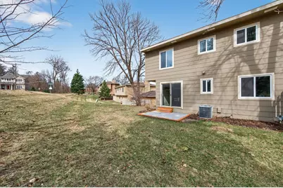 2129 Tamarin Trail, Golden Valley, MN 55427 - Photo 37