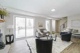 2129 Tamarin Trail, Golden Valley, MN 55427 - Photo 3