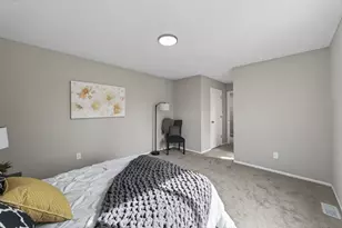 2129 Tamarin Trail, Golden Valley, MN 55427 - Photo 27