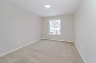 2129 Tamarin Trail, Golden Valley, MN 55427 - Photo 23