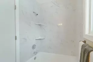 2129 Tamarin Trail, Golden Valley, MN 55427 - Photo 27