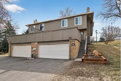 2129 Tamarin Trail, Golden Valley, MN 55427 - Photo 1
