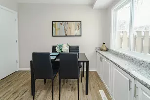 2129 Tamarin Trail, Golden Valley, MN 55427 - Photo 15