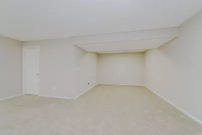 2129 Tamarin Trail, Golden Valley, MN 55427 - Photo 35