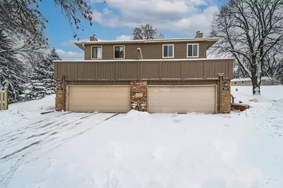 2129 Tamarin Trail, Golden Valley, MN 55427 - Photo 5