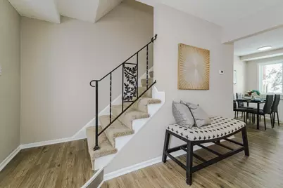 2129 Tamarin Trail, Golden Valley, MN 55427 - Photo 19