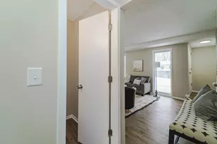 2129 Tamarin Trail, Golden Valley, MN 55427 - Photo 17