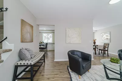 2129 Tamarin Trail, Golden Valley, MN 55427 - Photo 9