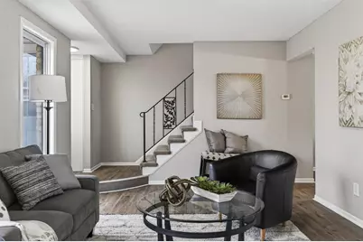 2129 Tamarin Trail, Golden Valley, MN 55427 - Photo 9