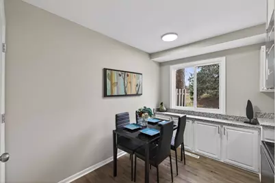 2129 Tamarin Trail, Golden Valley, MN 55427 - Photo 21