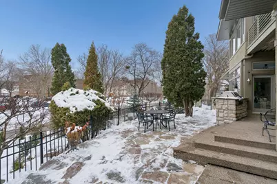 2864 Irving Avenue S, Minneapolis, MN 55408 - Photo 7