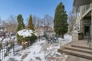 2864 Irving Ave S, Minneapolis, MN 55408 - Photo 7