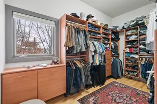 2864 Irving Ave S, Minneapolis, MN 55408 - Photo 39