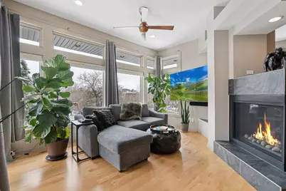 2864 Irving Avenue S, Minneapolis, MN 55408 - Photo 29