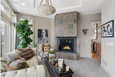 2864 Irving Avenue S, Minneapolis, MN 55408 - Photo 23