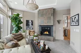 2864 Irving Ave S, Minneapolis, MN 55408 - Photo 23