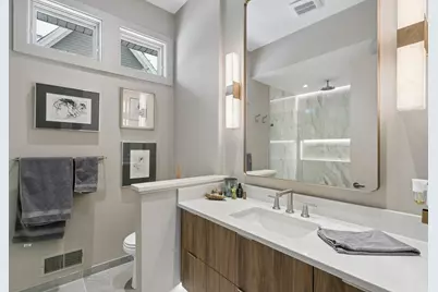 2864 Irving Avenue S, Minneapolis, MN 55408 - Photo 21