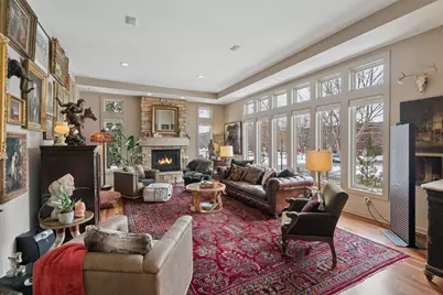 2864 Irving Avenue S, Minneapolis, MN 55408 - Photo 1
