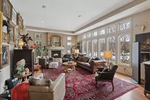 2864 Irving Ave S, Minneapolis, MN 55408 - Photo 1
