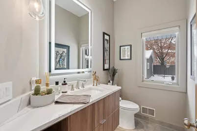 2864 Irving Avenue S, Minneapolis, MN 55408 - Photo 29