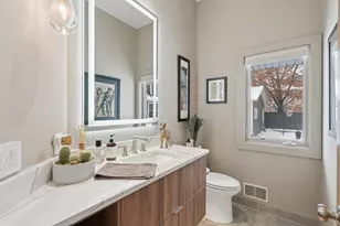 2864 Irving Ave S, Minneapolis, MN 55408 - Photo 29