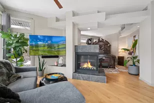 2864 Irving Ave S, Minneapolis, MN 55408 - Photo 33