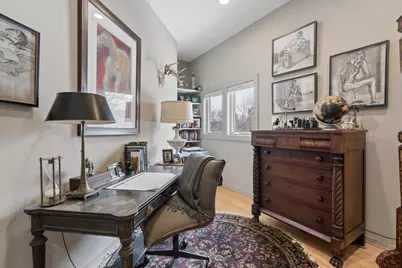 2864 Irving Avenue S, Minneapolis, MN 55408 - Photo 35