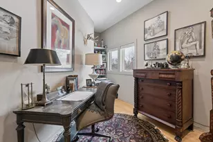 2864 Irving Ave S, Minneapolis, MN 55408 - Photo 35