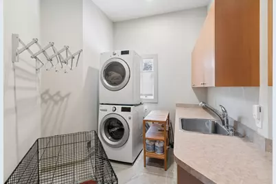 2864 Irving Avenue S, Minneapolis, MN 55408 - Photo 21