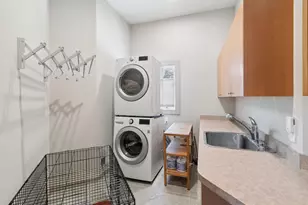 2864 Irving Ave S, Minneapolis, MN 55408 - Photo 21