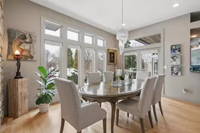 2864 Irving Avenue S, Minneapolis, MN 55408 - Photo 15