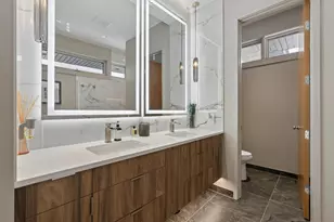 2864 Irving Ave S, Minneapolis, MN 55408 - Photo 33