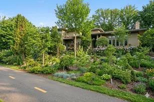 2864 Irving Ave S, Minneapolis, MN 55408 - Photo 3