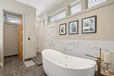 2864 Irving Avenue S, Minneapolis, MN 55408 - Photo 37