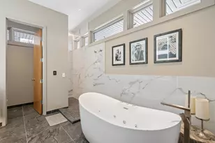 2864 Irving Ave S, Minneapolis, MN 55408 - Photo 37