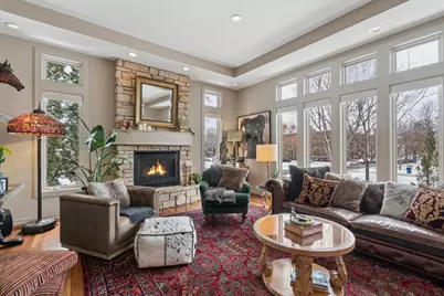 2864 Irving Avenue S, Minneapolis, MN 55408 - Photo 7