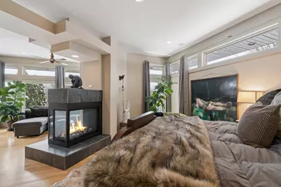 2864 Irving Avenue S, Minneapolis, MN 55408 - Photo 27
